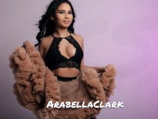 ArabellaClark
