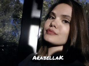 ArabellaK
