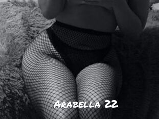 Arabella_22