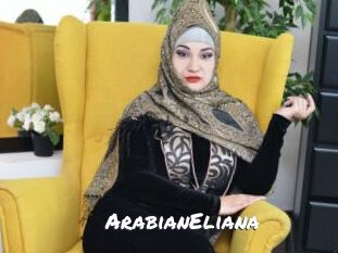 ArabianEliana