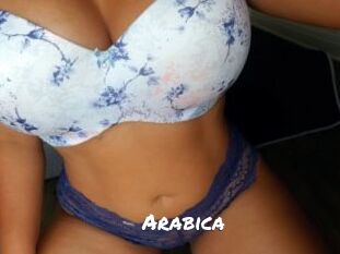 Arabica