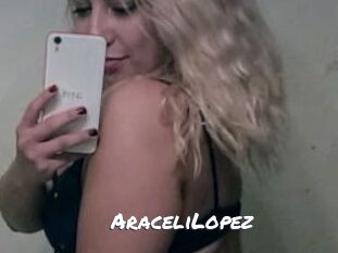 AraceliLopez