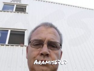 Aramis6767
