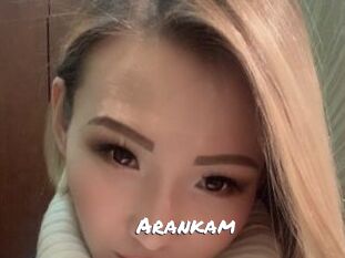 Arankam