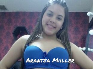 Arantza_Miiller