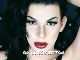 AranzaBosstton