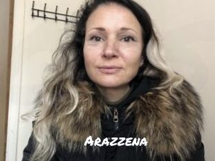 Arazzena