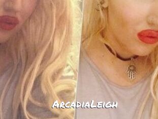 ArcadiaLeigh