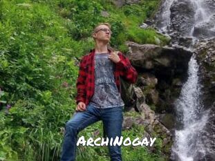 ArchiNogay