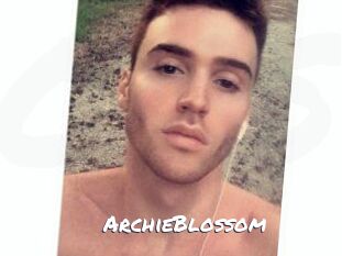 ArchieBlossom