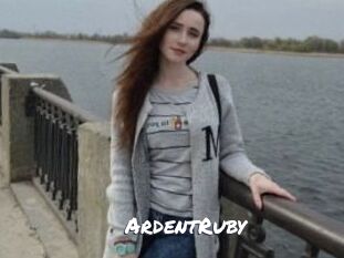 Ardent_Ruby