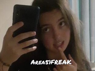 Area51FREAK