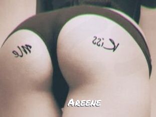 Areene