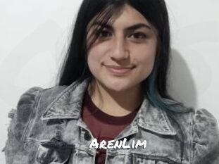 ArenLim