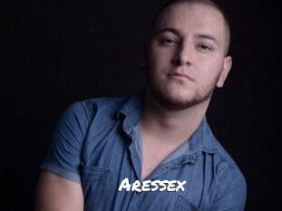 Aressex