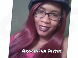 Argentina_Divyne