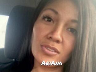 Ari_Ana