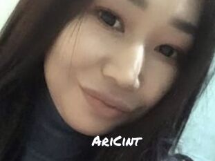 AriCint