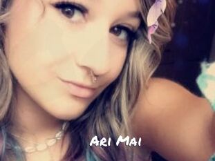 Ari_Mai