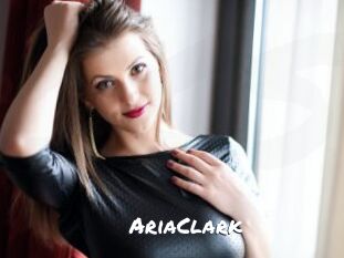 AriaClark