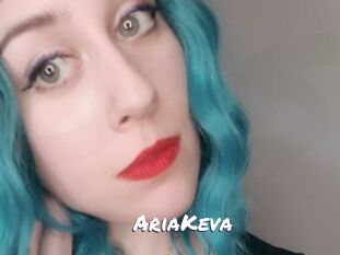 AriaKeva
