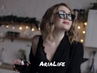 AriaLife