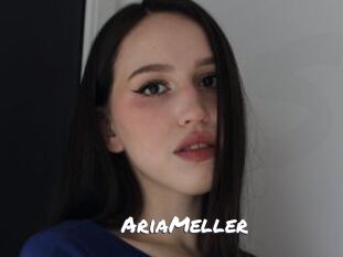 AriaMeller