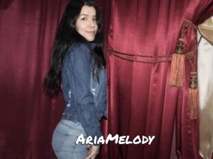 AriaMelody