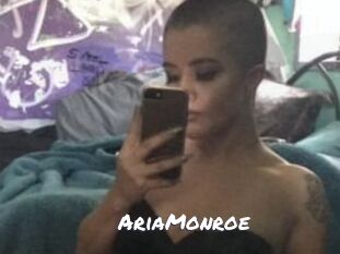 Aria_Monroe