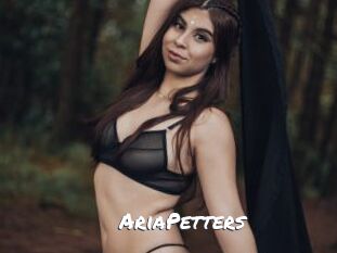 AriaPetters