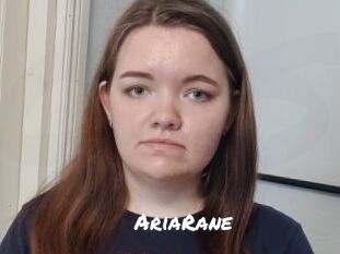 AriaRane