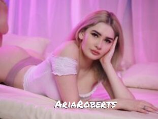 AriaRoberts