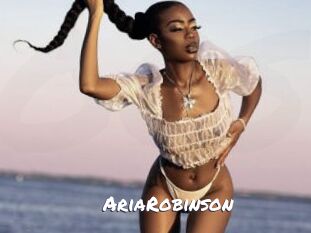 AriaRobinson