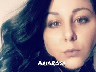 AriaRosa