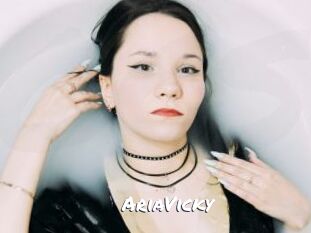 AriaVicky