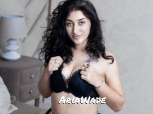AriaWade