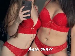 Aria_shayy