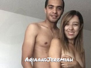 Aria_and_Jeremiah
