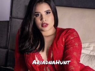 AriadnaHunt