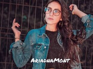 AriadnaMont