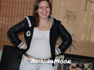 AriadnaMoon