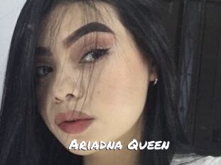 Ariadna_Queen