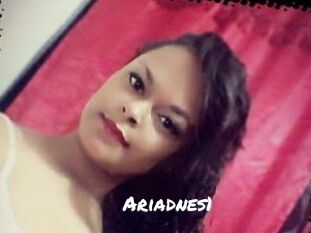 Ariadnes1