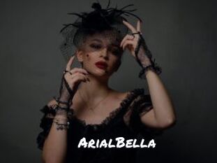ArialBella