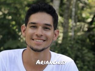 ArianGrey