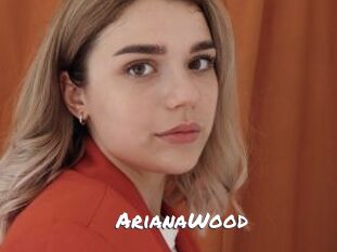 ArianaWood