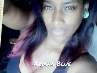 Ariana_Blue