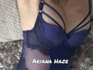 Ariana_Haze
