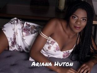 Ariana_Huton