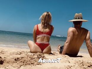 AriandT